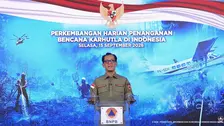 Bnpb