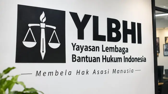 Ylbhi