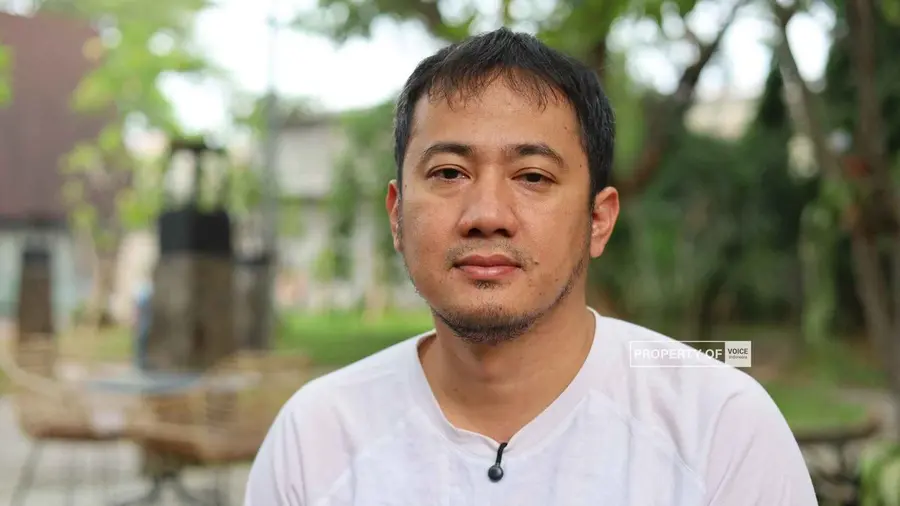 Ayah N Apresiasi Perhatian Kapolri, Berharap Keadilan Terwujud Dudy Syahprialdi, ayah NCS, anak yang diduga menjadi korban kekerasan di sebuah sekolah dasar di Sukabumi