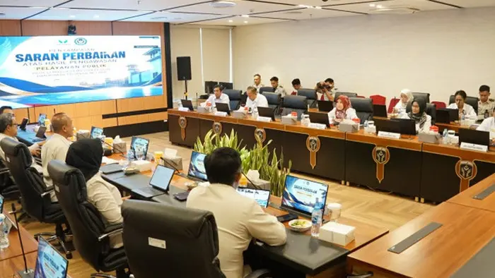 Ombudsman RI