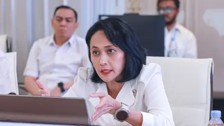 Baru 131 PMI Terserap di Selandia Baru, Pemerintah Siapkan Strategi Perluasan