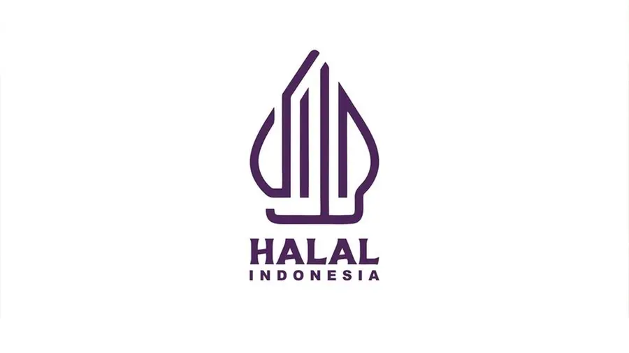 Pemerintah Tunda Batas Wajib Sertifikasi Halal UMKM hingga 2028 Logo sertifikasi halal