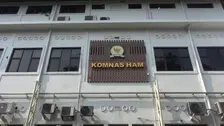 Komnasham