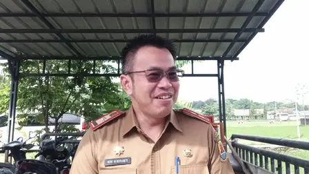 PMI Asal Cirebon yang Hilang Sejak 1994 Akhirnya Ditemukan