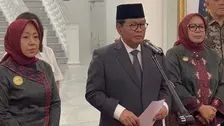 Pramono Anung