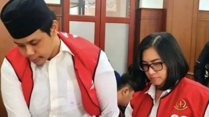 1685345