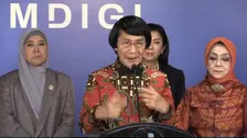 Lpai seto mulyadi