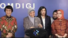 Komdigi