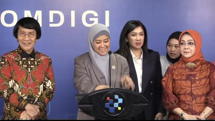 Komdigi