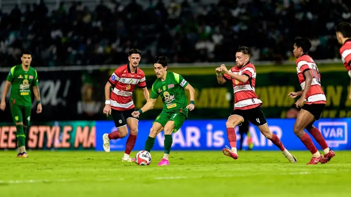 Persebaya