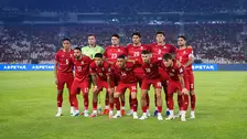 Timnas Indonesia