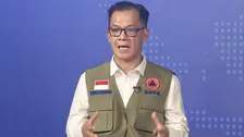 Berton Pandjaitan