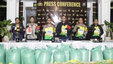 1758265