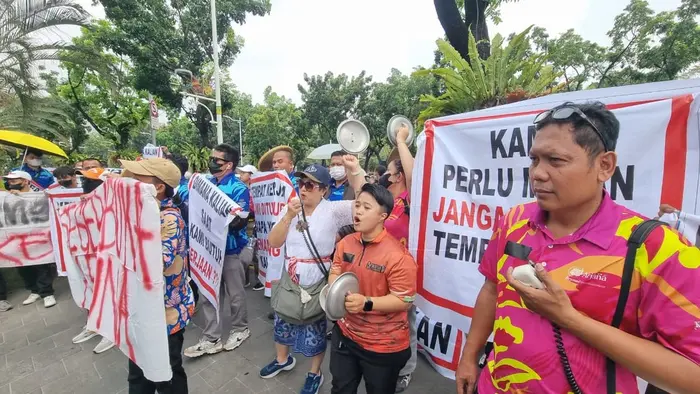 Demo