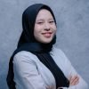 Avatar of Sintia Nur Afifah